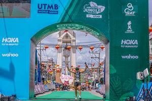 BIB: 
                            <button type="button" onclick="openModal(21761451)" class="btn btn-primary btn-sm float-right btn-popup" data-toggle="modal" data-target=".modal-high-quality">
                        <i class="fas fa-shopping-cart"></i> Add to Cart
                    </button>
                                            <button type="button" onclick="isThisMe(21761451, true)" class="btn btn-success btn-sm float-right btn-popup btn-isme hidden" data-toggle="tooltip" data-placement="bottom" title="นี่คือรูปของคุณใช่ไหม คลิกที่นี่เพื่อเอาเข้าอัลบั้ม">
                        <i class="fas fa-plus"></i> Add to album
                    </button>
                    <button type="button" onclick="isThisMe(21761451, false)" class="btn btn-warning btn-sm float-right btn-popup btn-isnotme hidden">
                        <i class="fas fa-ban"></i> Remove from album
                    </button>